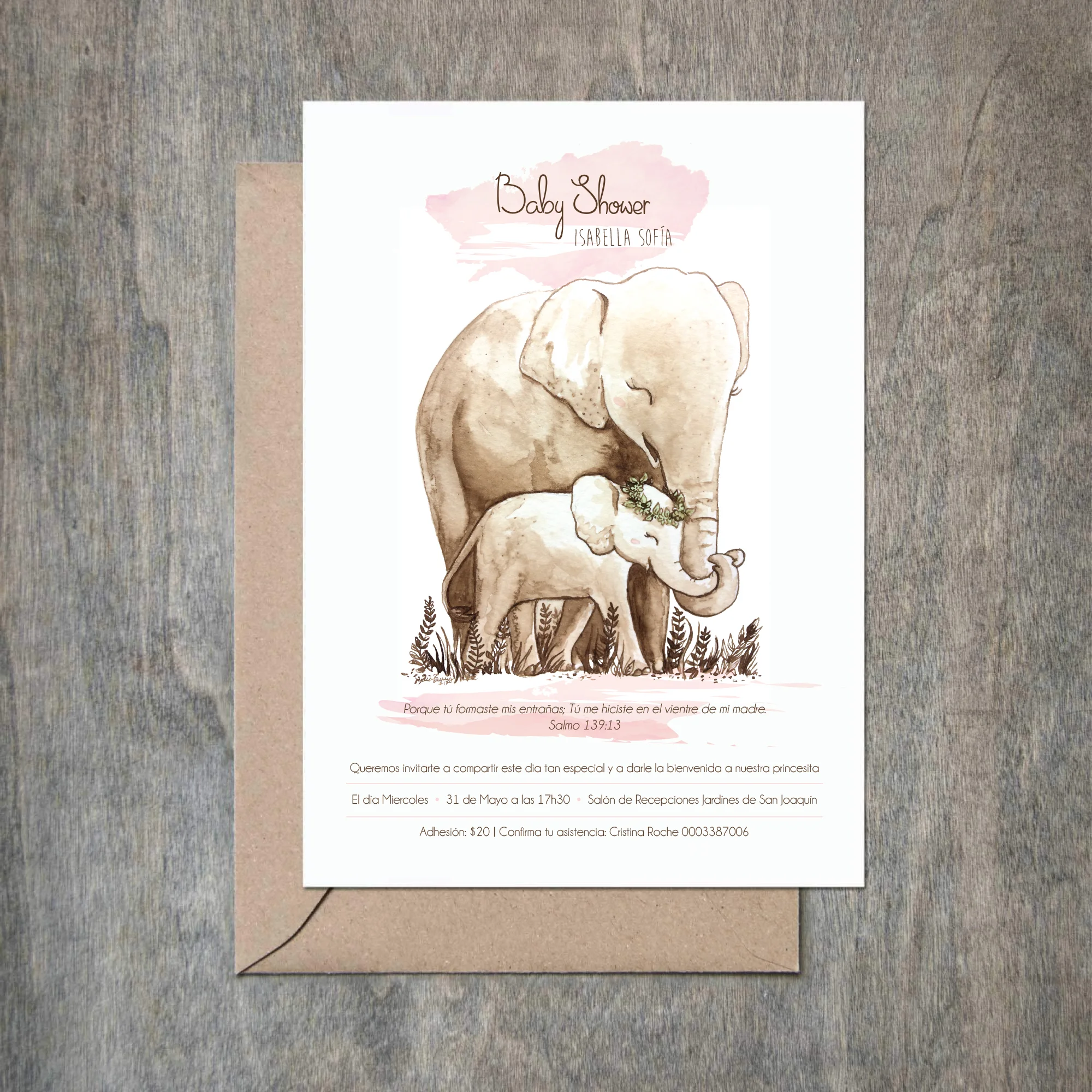 BabyShower copy.jpg