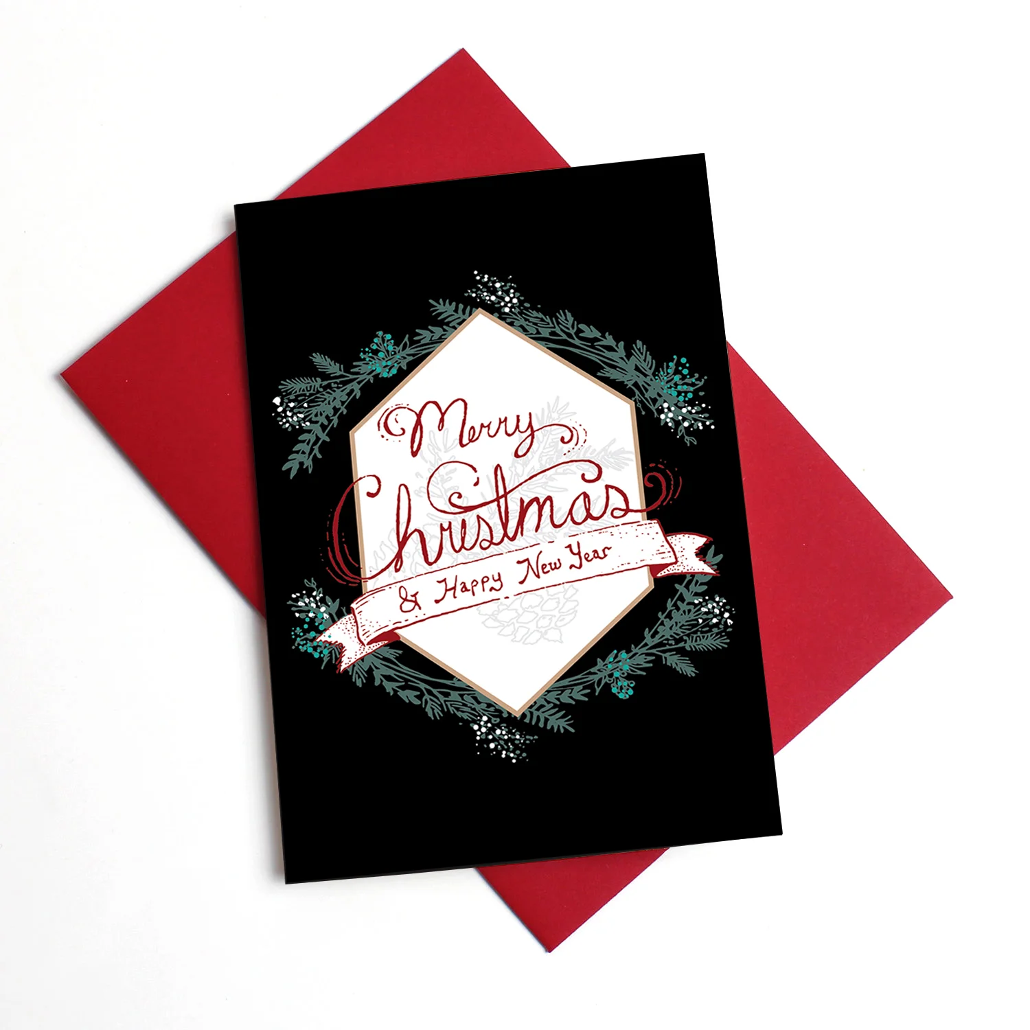 Christmas Card 2017 Mockup.jpg