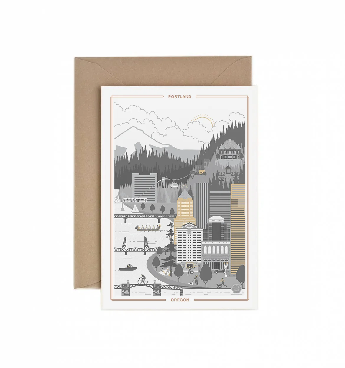 Portland City card-mockup.jpg