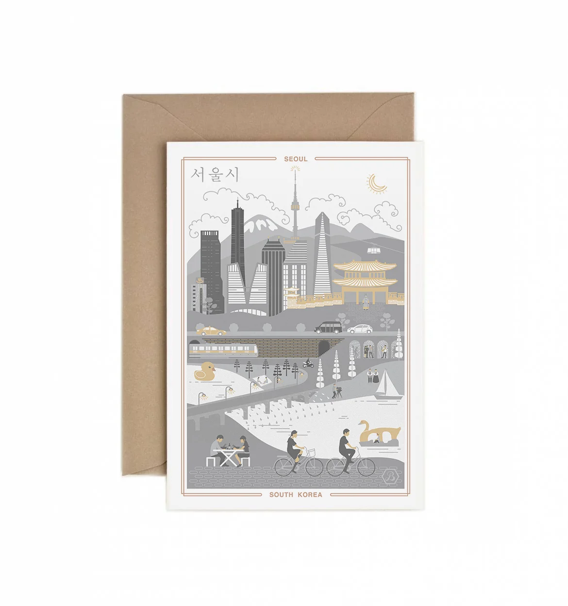 Seoul City card-mockup.jpg