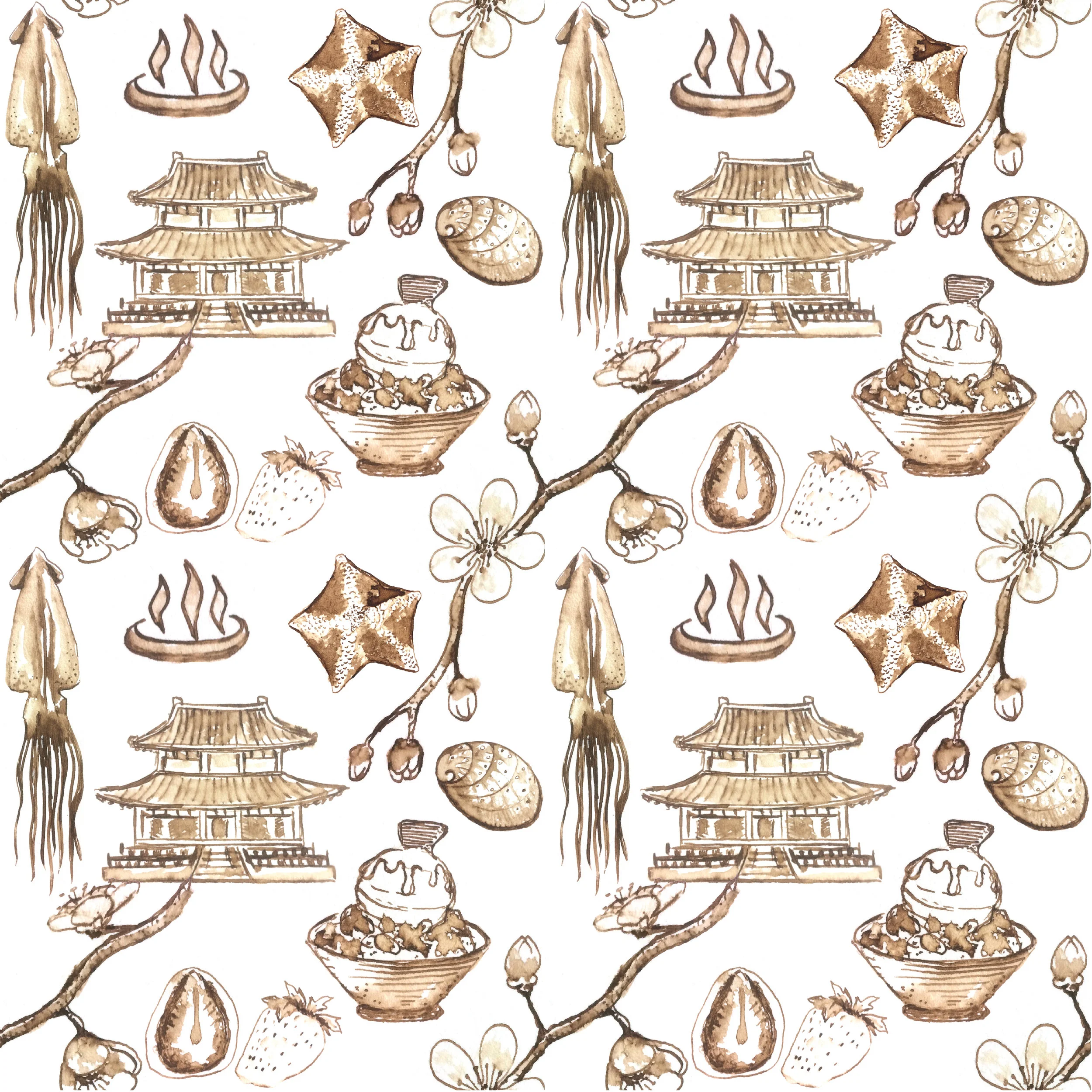 Painted Textiles-03.jpg