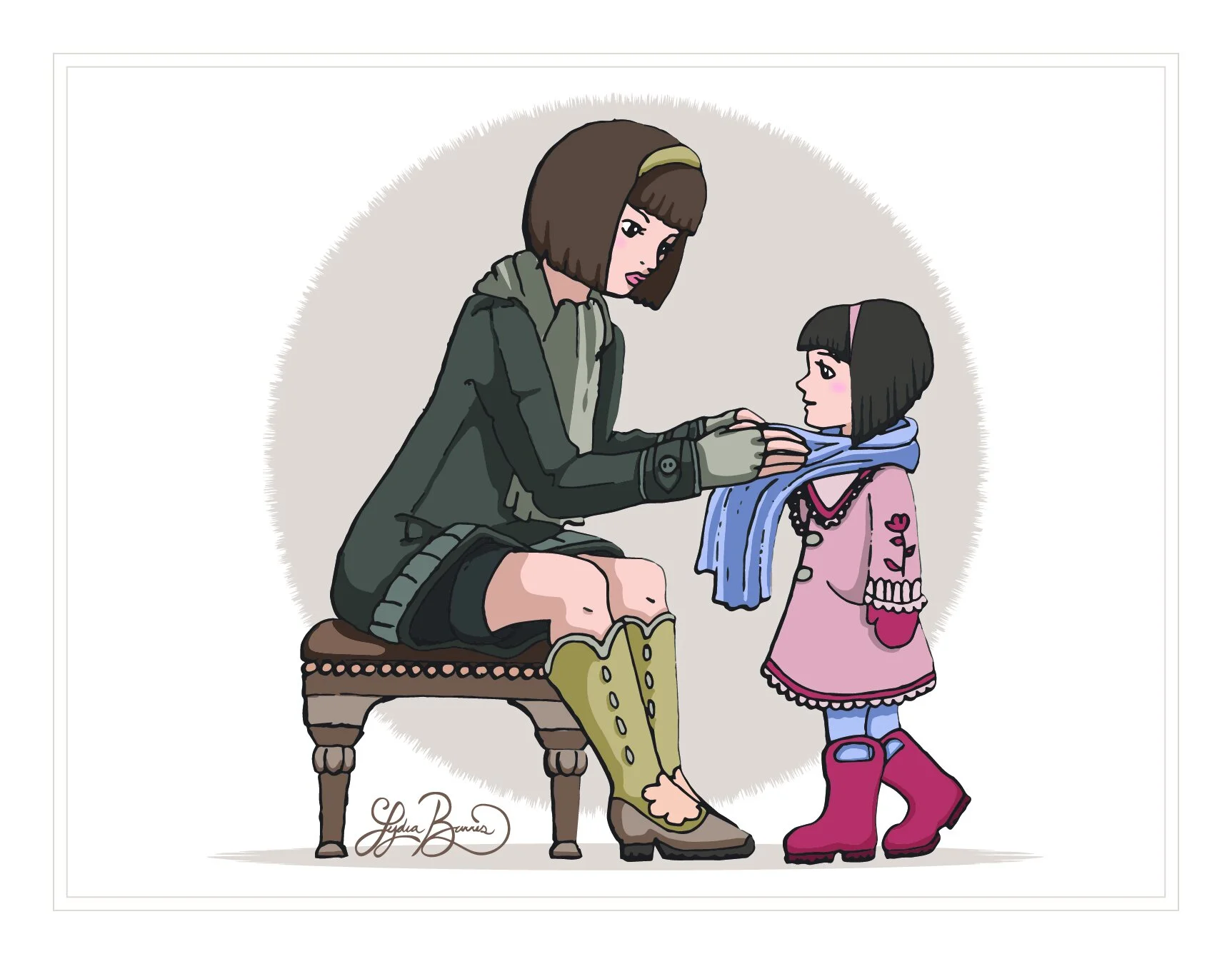 GettingReady-01.jpg