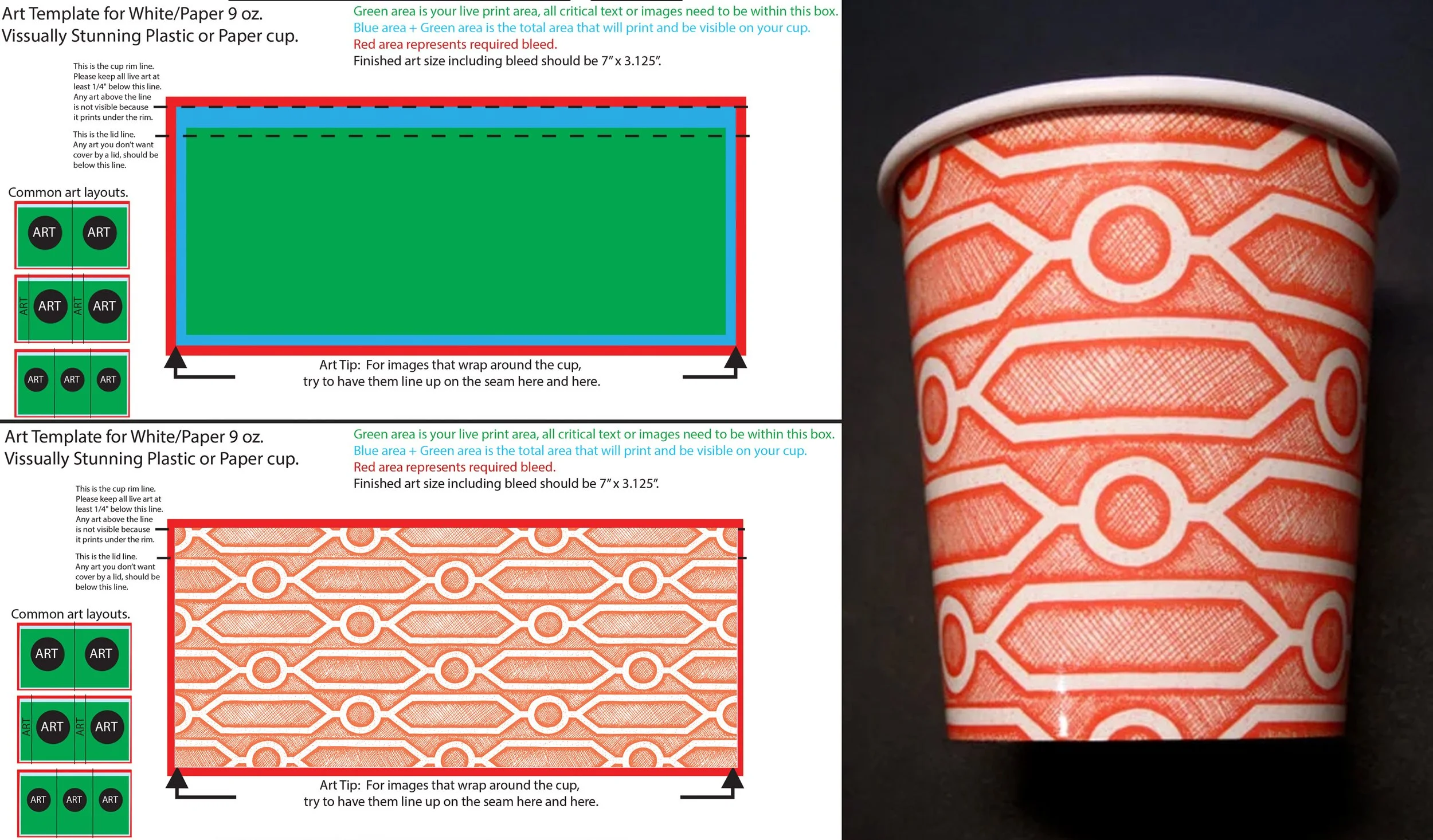 cup patter process.jpg