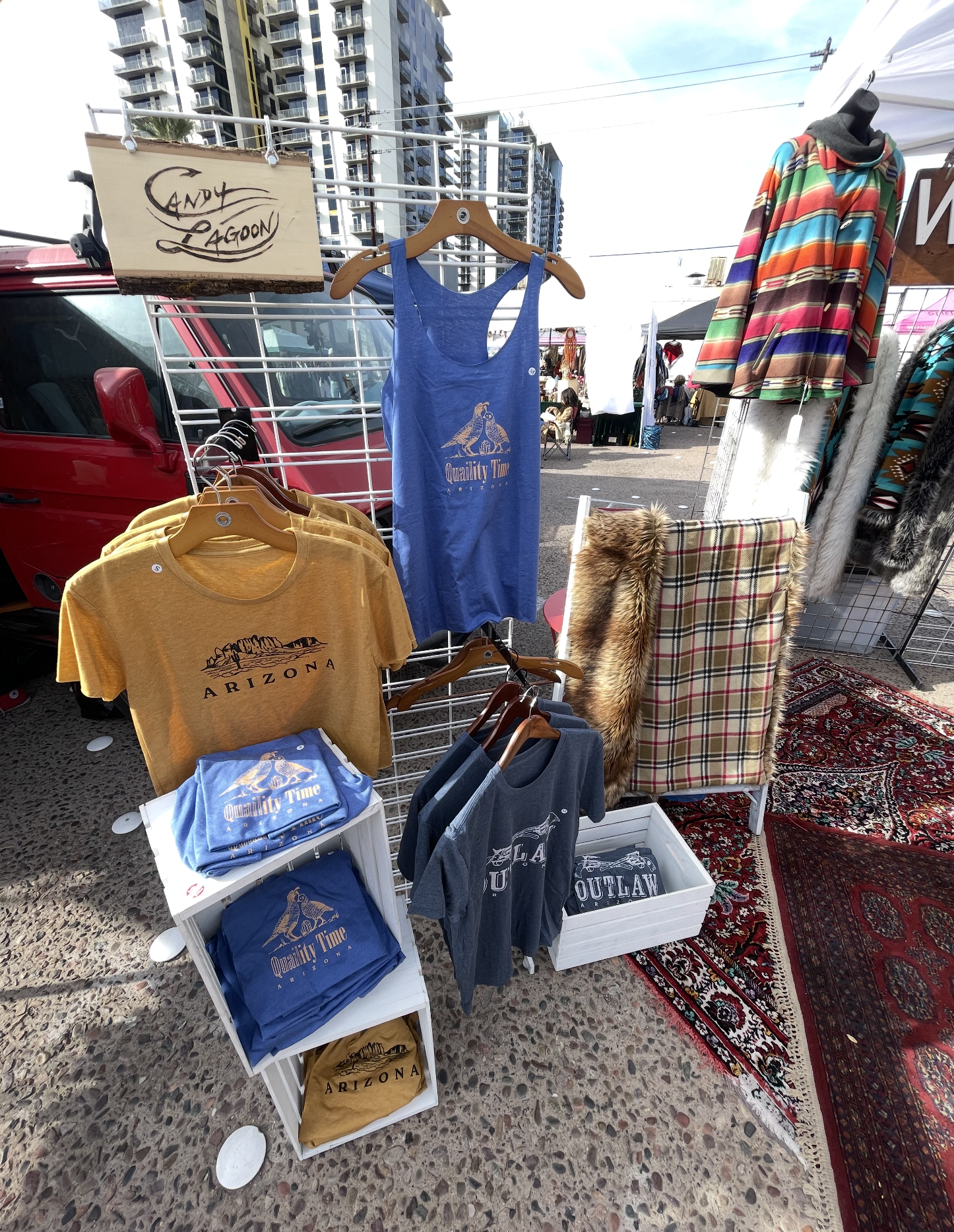 CandyLagoon Products.png