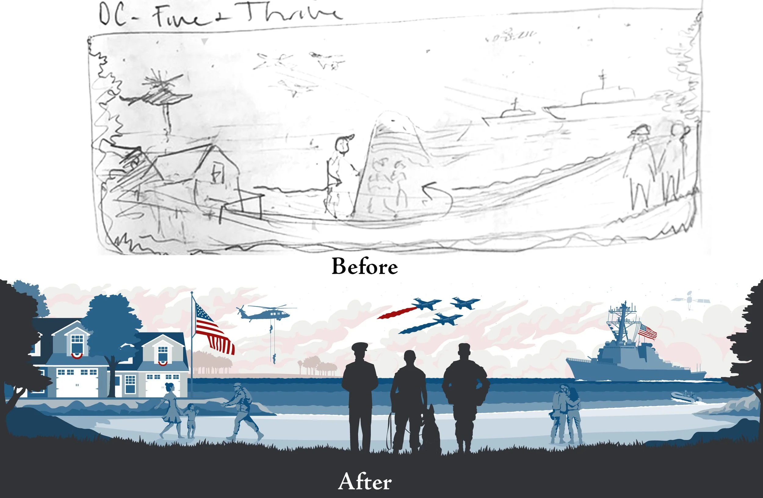 Before_After_DC-Five and Thrive.jpg