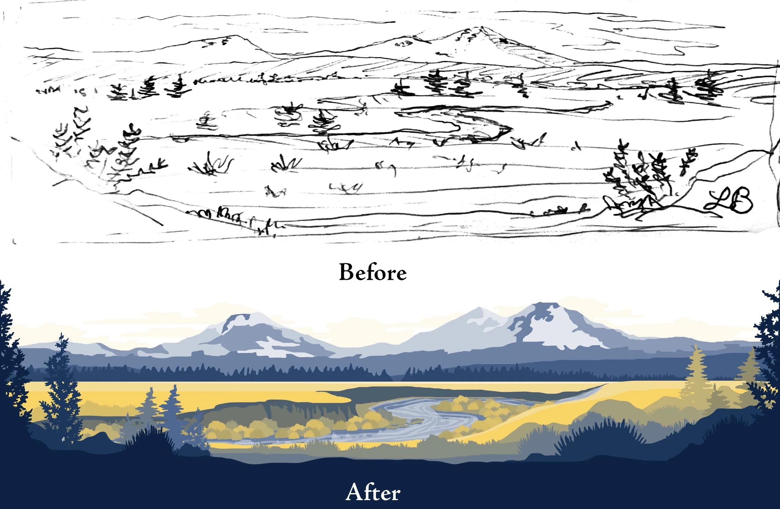 Before_After_Oregon-Central Electric_Illustrated Footer_Proof 1.jpg