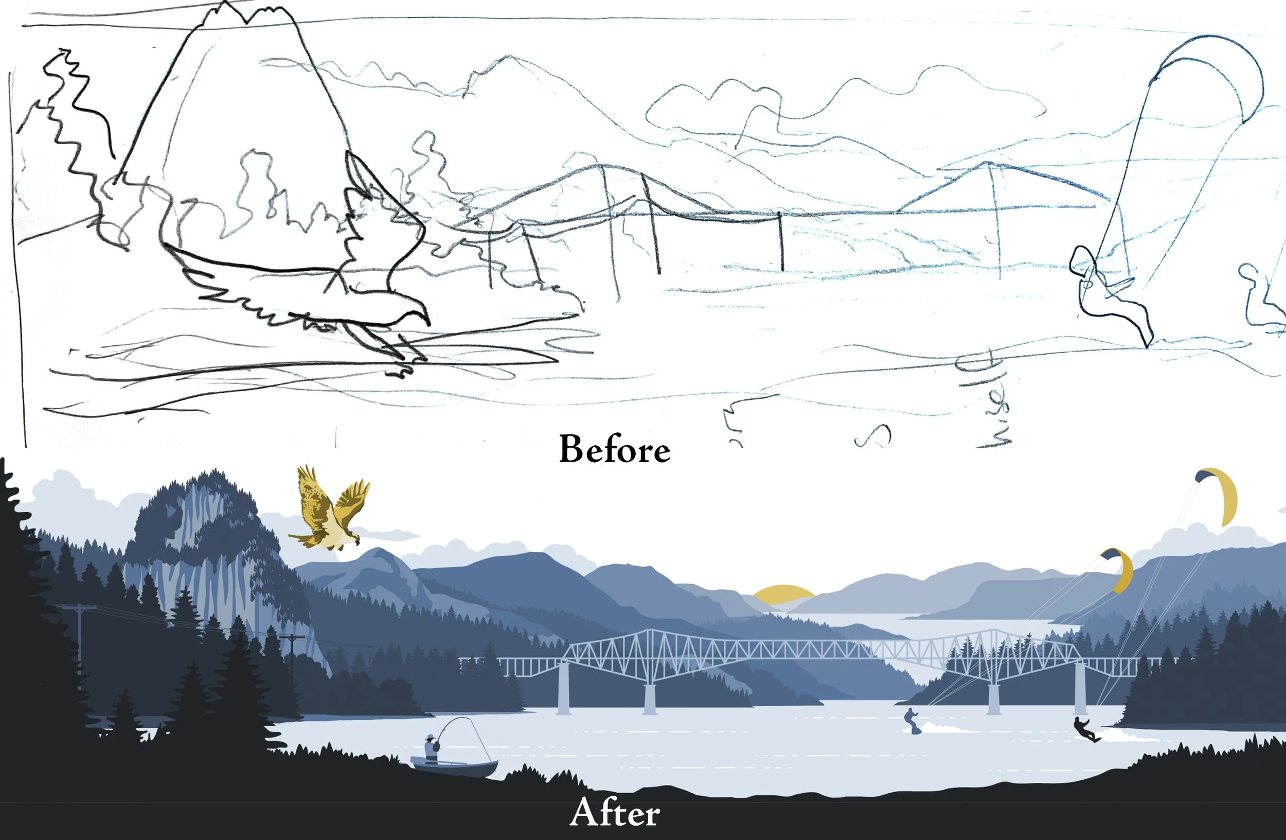 Before_After_WA-Skamania.jpg