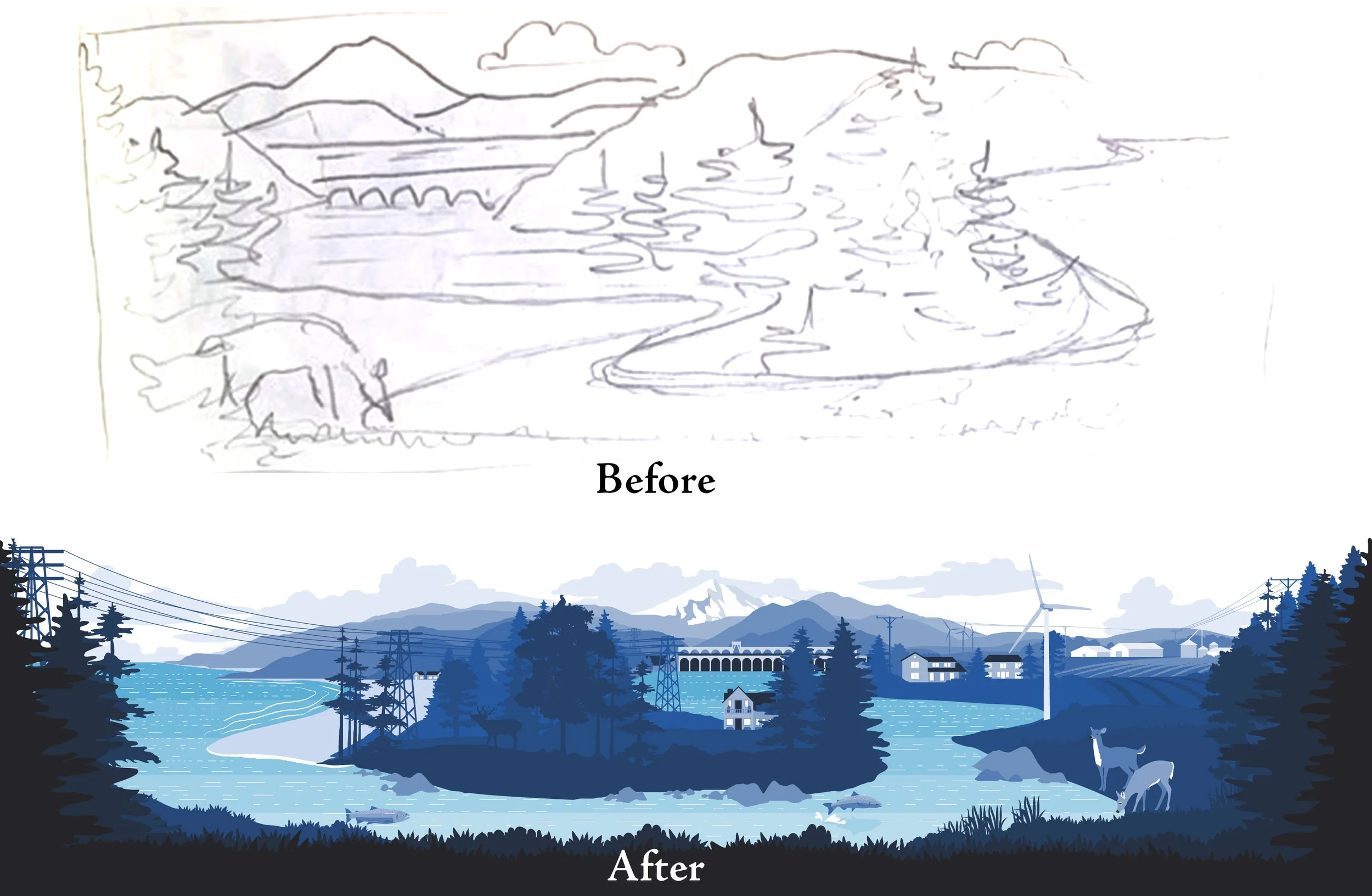 Before_After_WA-Northwest.jpg