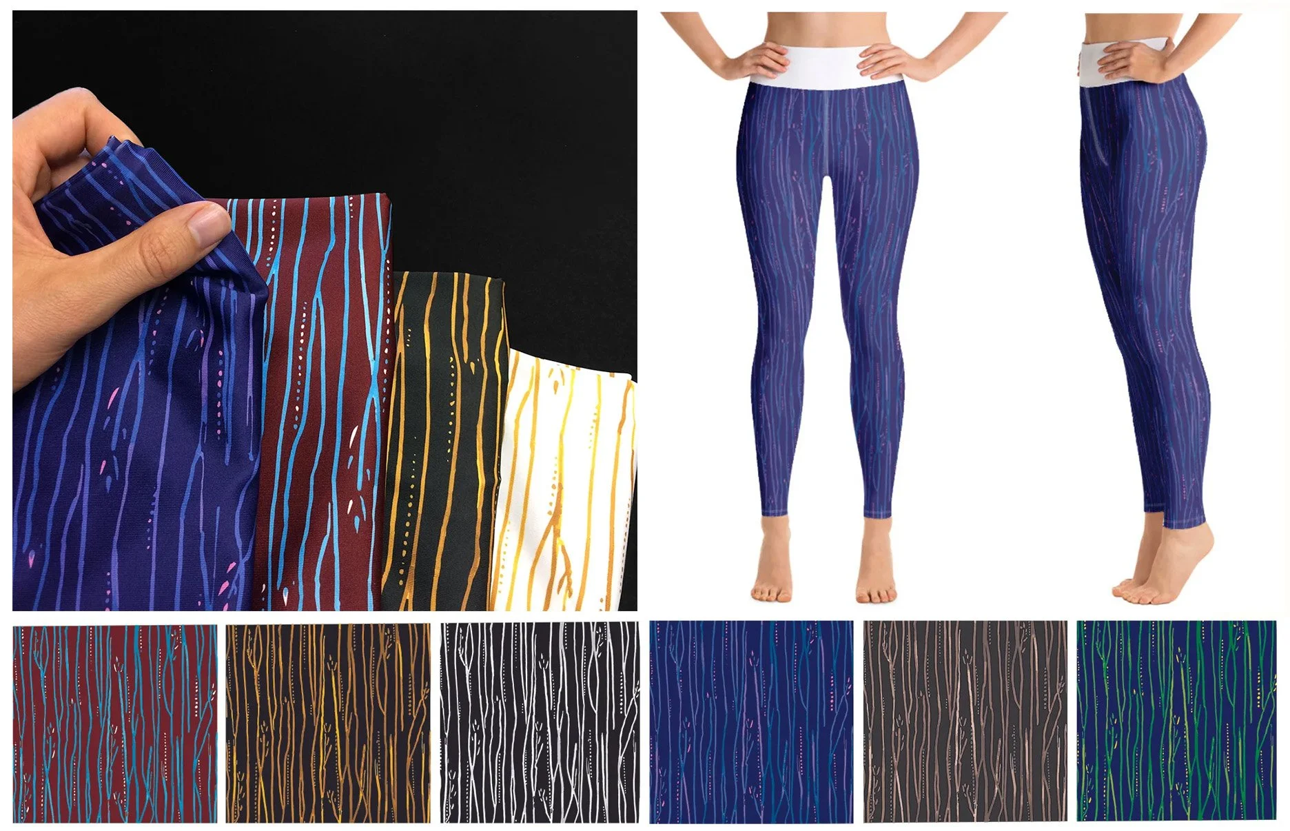 sublimation print_textiles.jpg