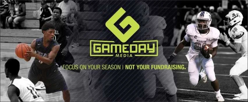 GameDay Banner.jpg