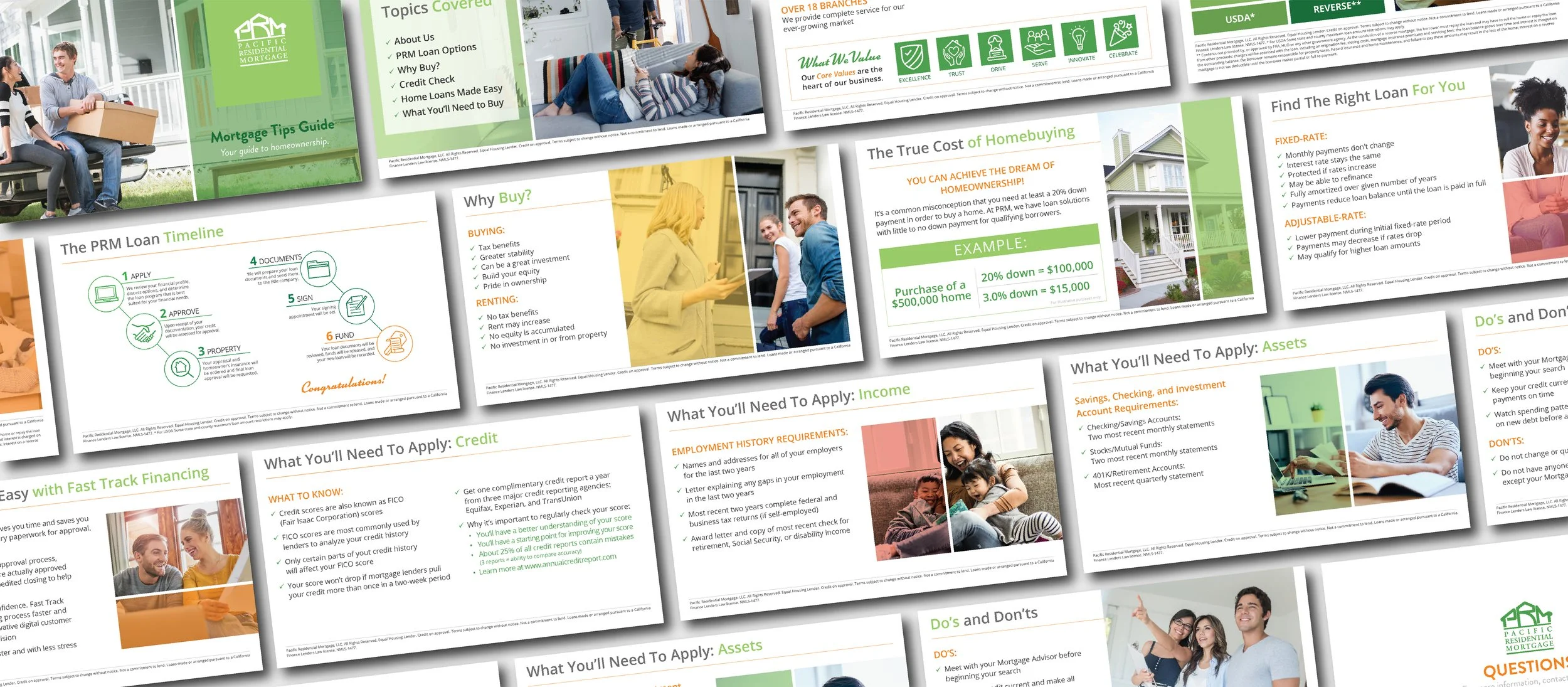 FTF-Presentation_Display for website.jpg