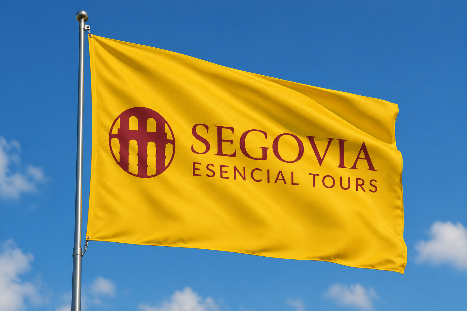 SagoviaEsencial Flag.PNG
