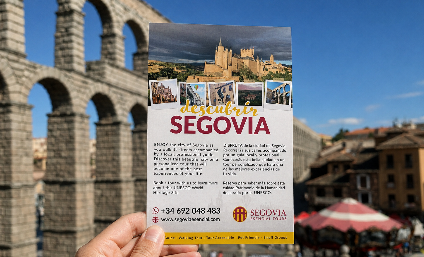 Flyer and Aqueduct.png