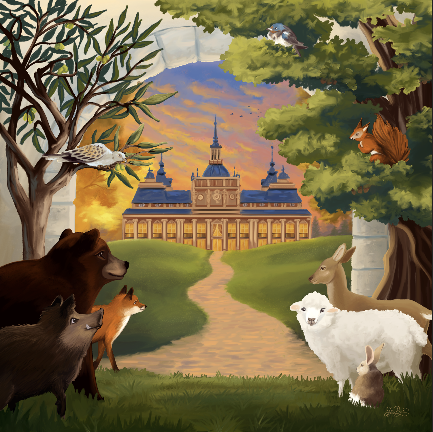 Harmony on the Horizon.png