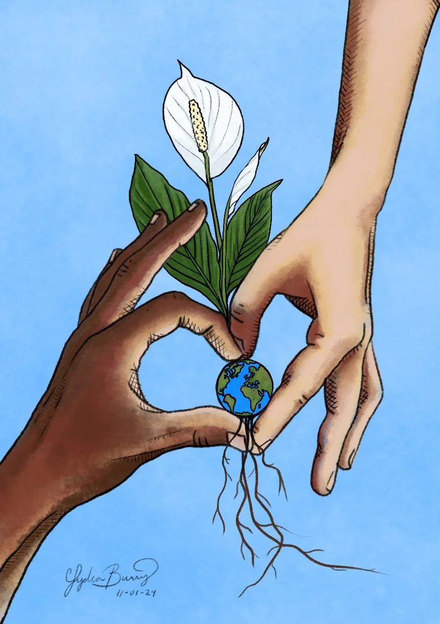 Together We Plant the Future.jpg