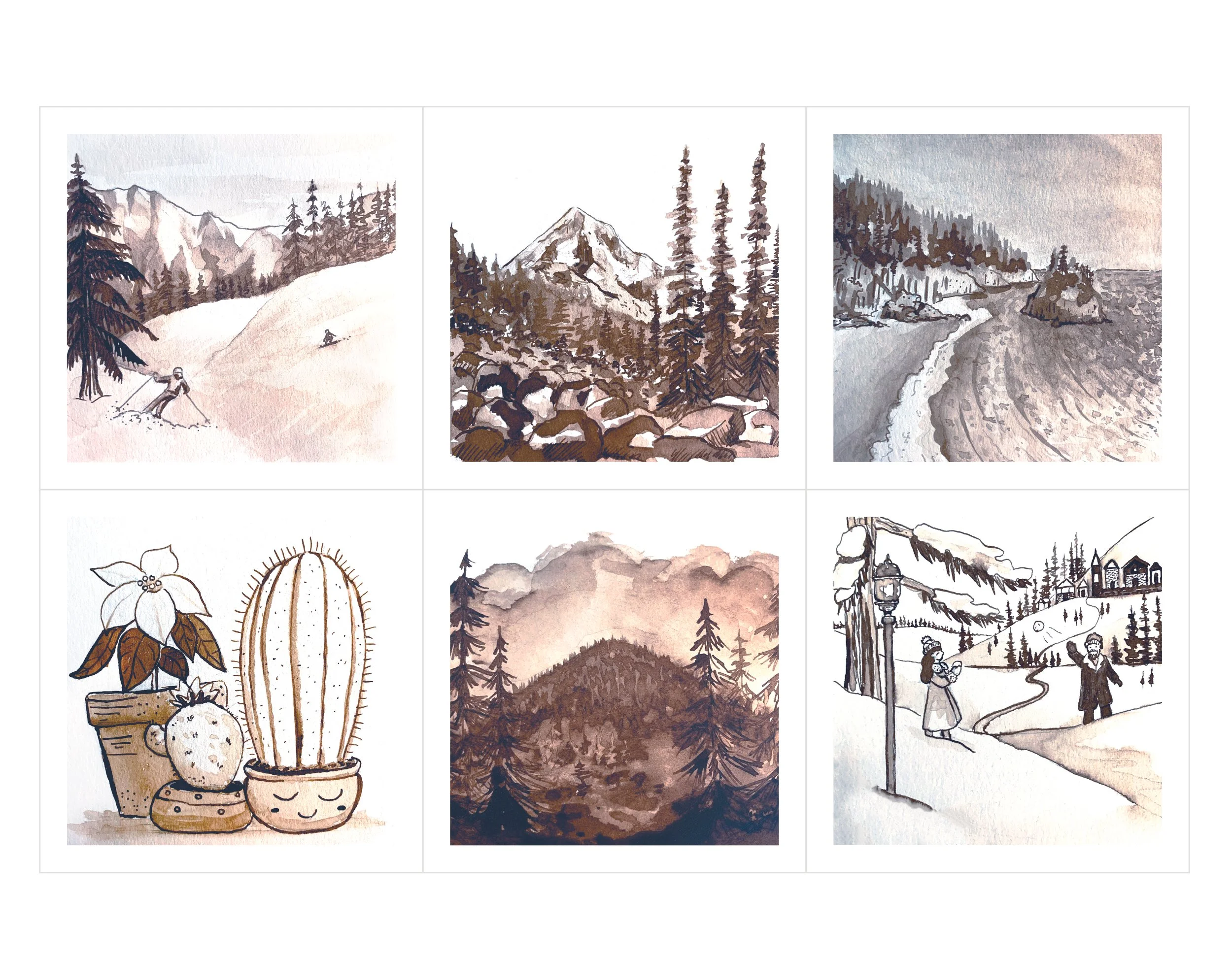 Ink Pictures-LydiaBurris.jpg