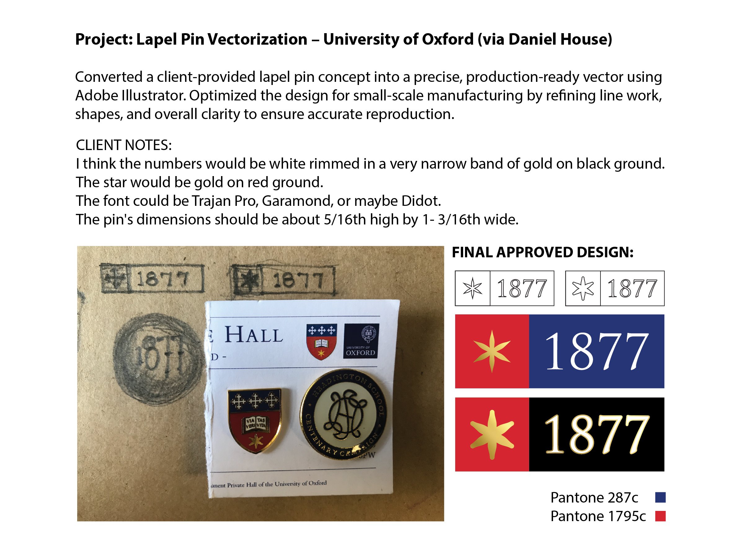 DH_Lapel Pin_portfolio.jpg