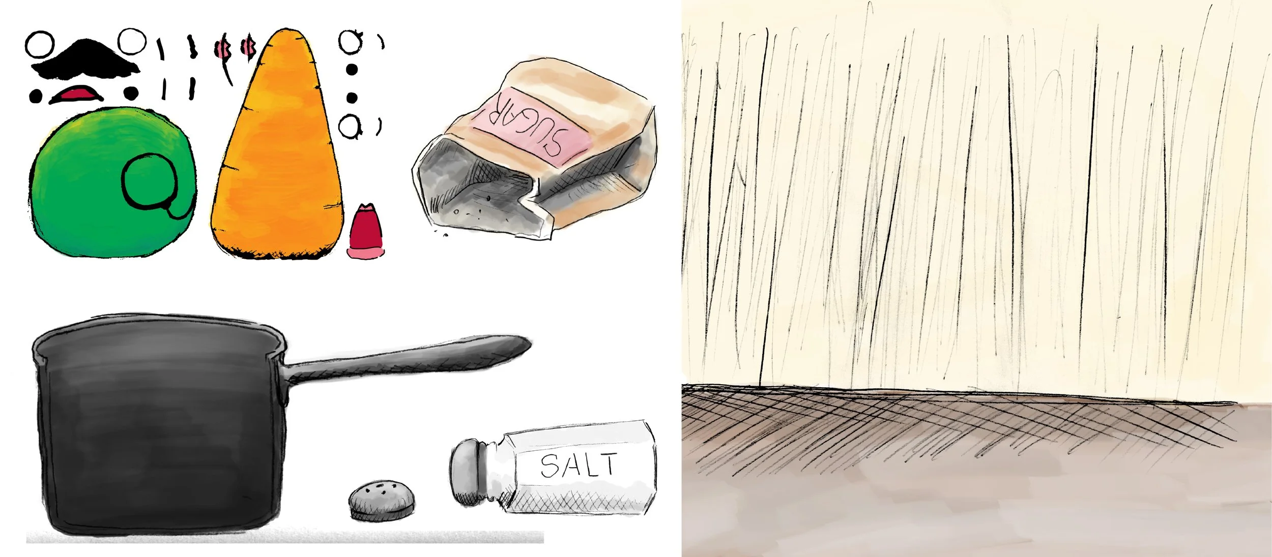 saltpotsugar.jpg