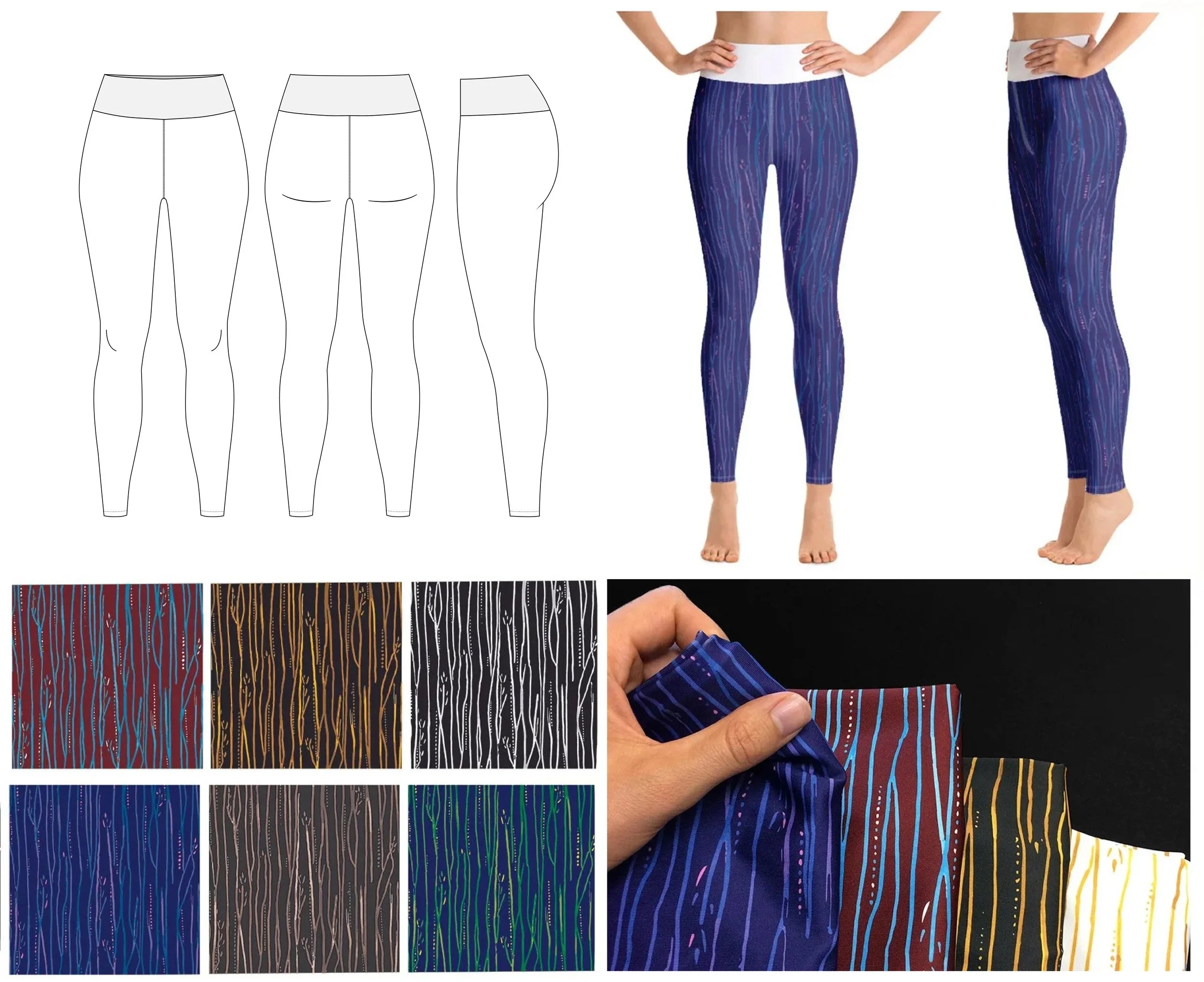 sublimation+print_textiles.jpg