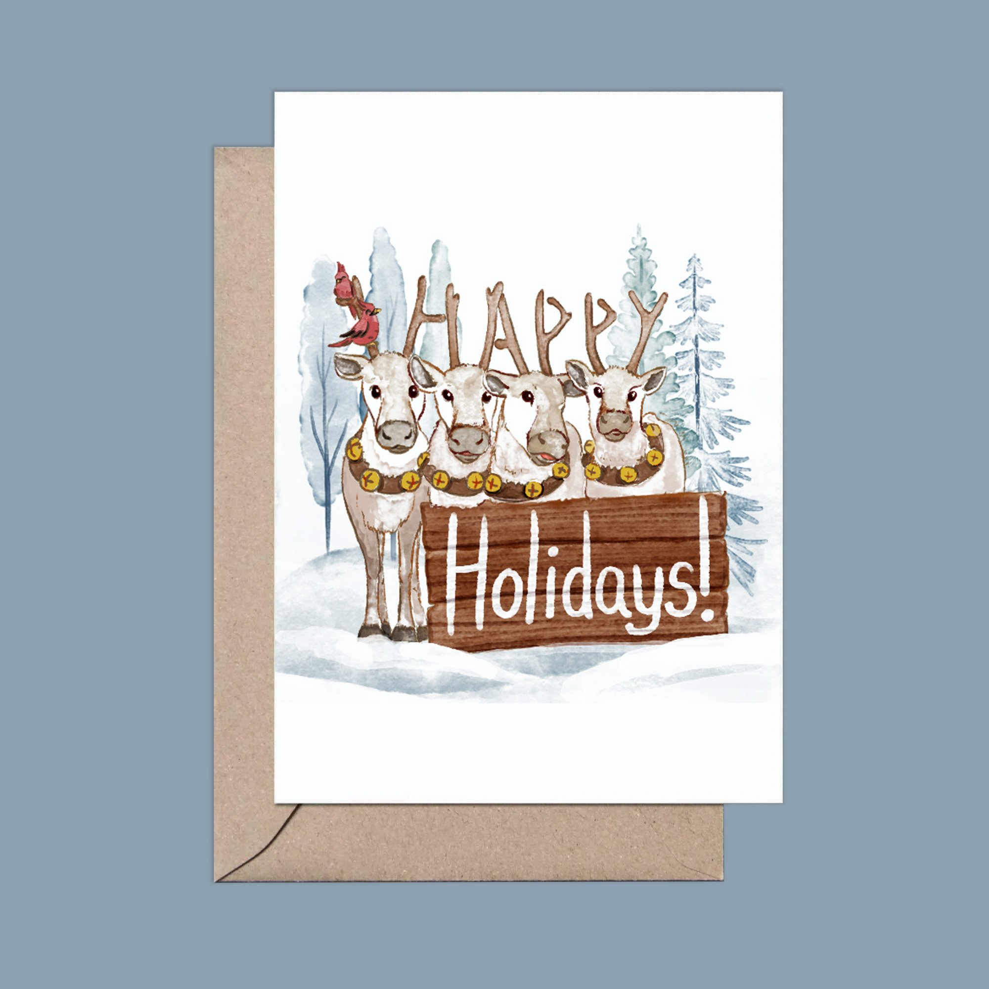 HappyHolidaysCard.jpg