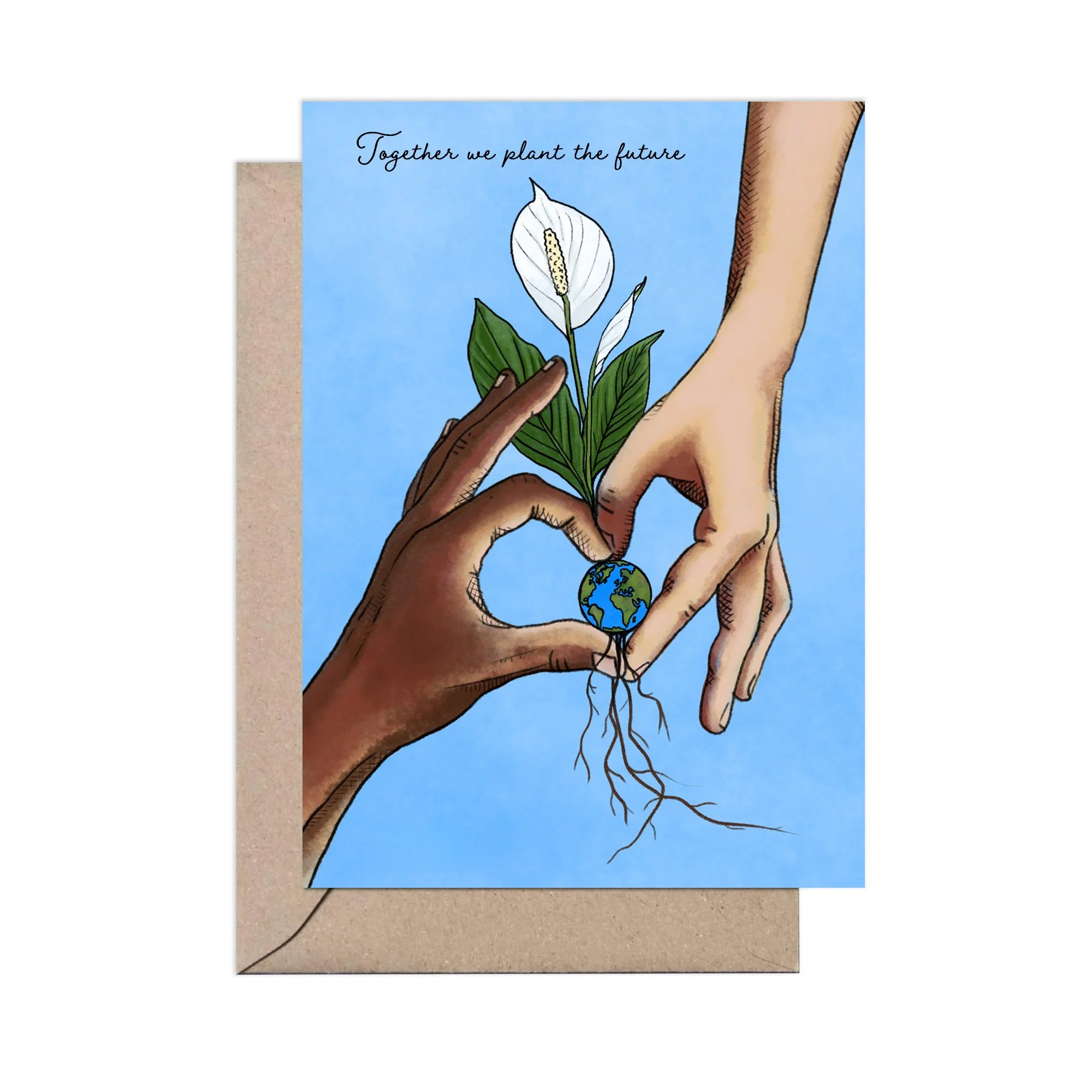 TogetherWePlantTheFuture.jpg