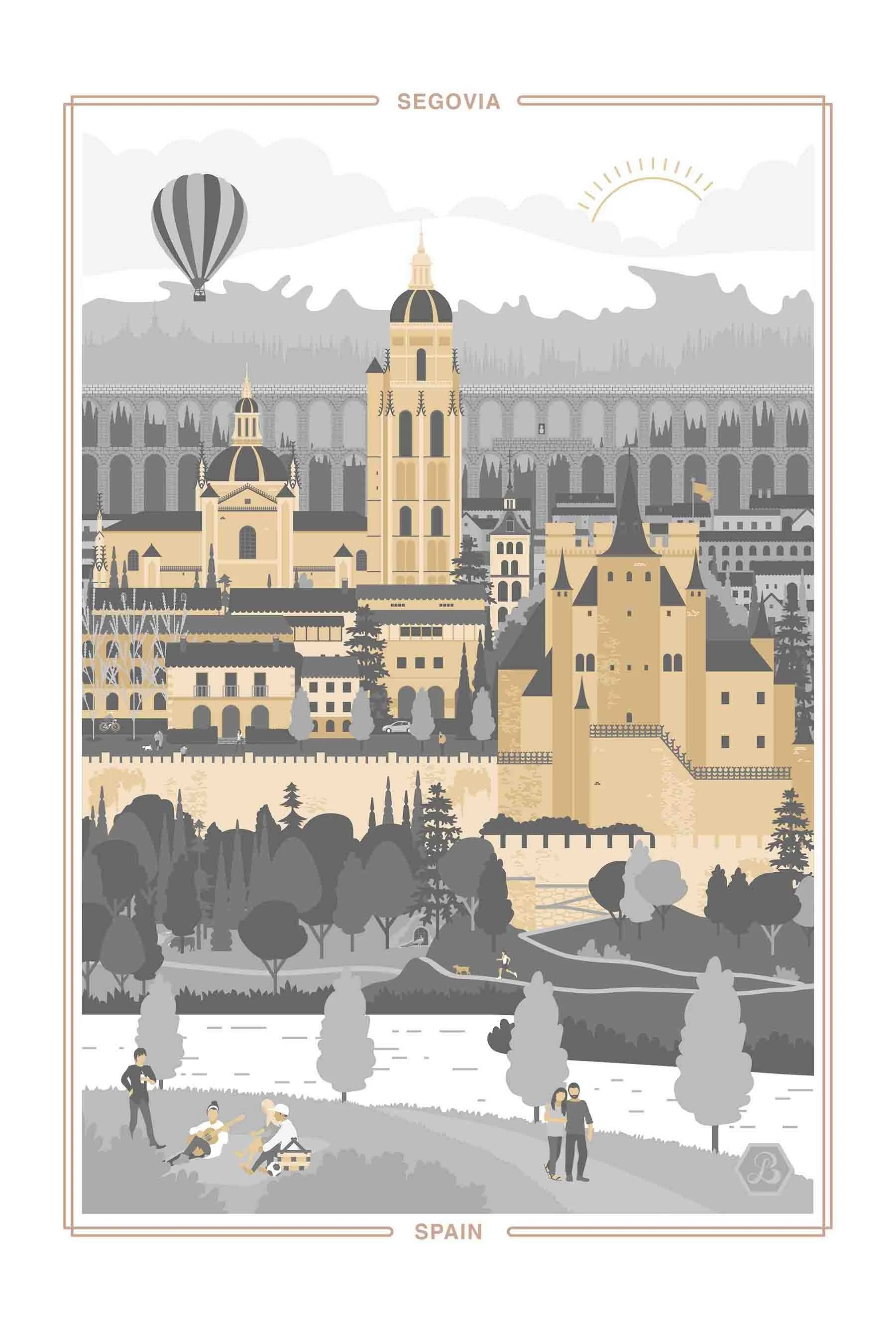Segovia_Spain_Poster_web.jpg