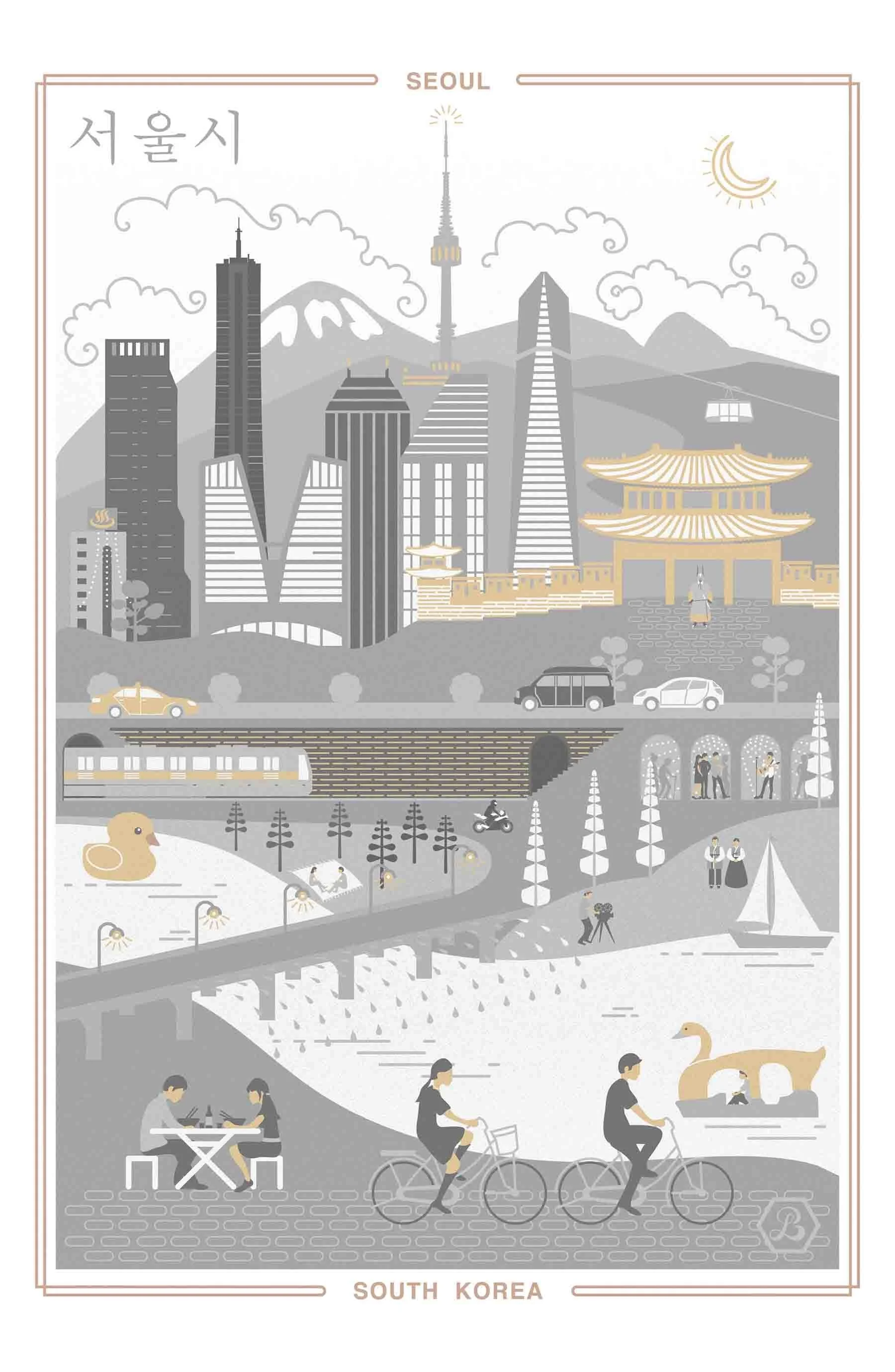 SeoulPoster_web.jpg