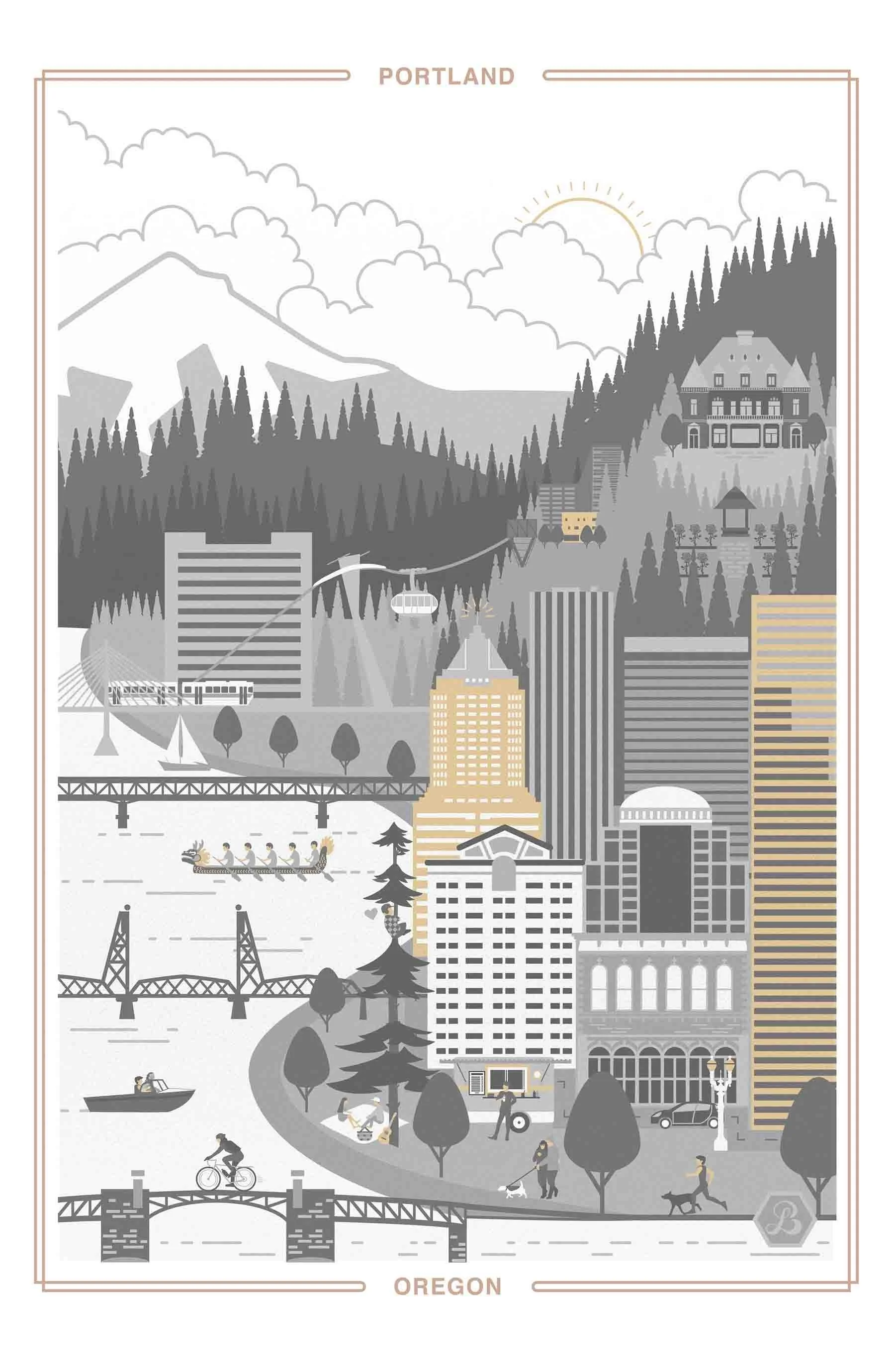 PortlandOregonCard_web.jpg