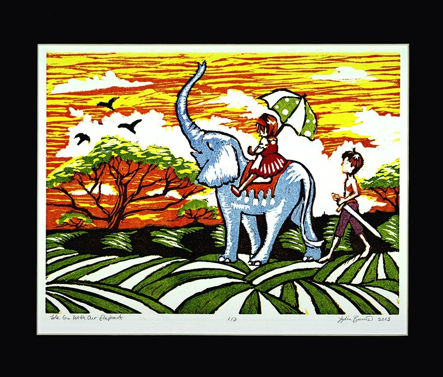 WeGoWithOurElephant_web.jpg