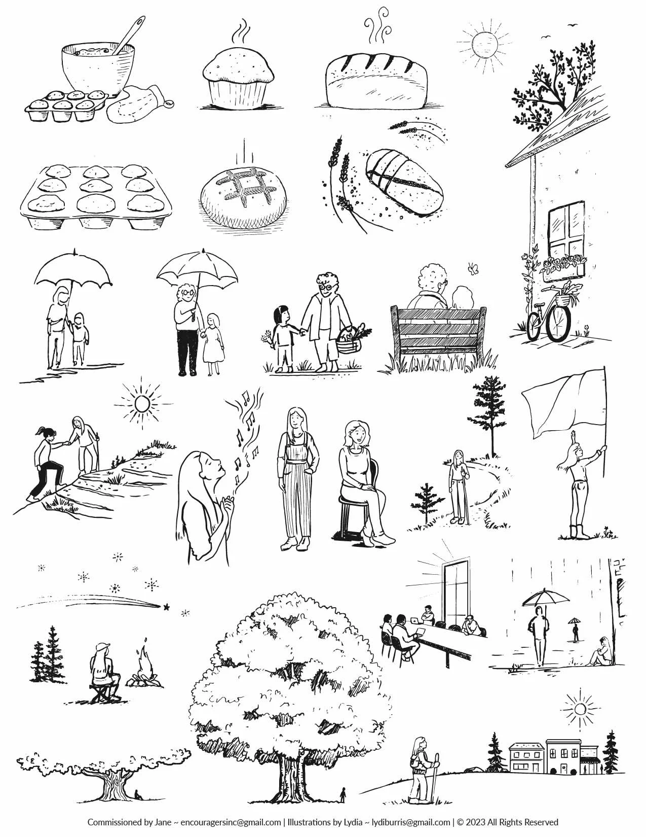 Completed Illustrations-01.jpg