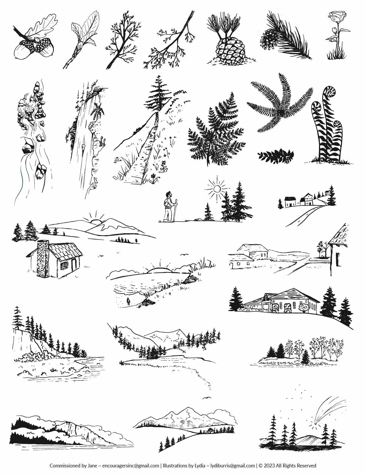 Completed Illustrations-02.jpg