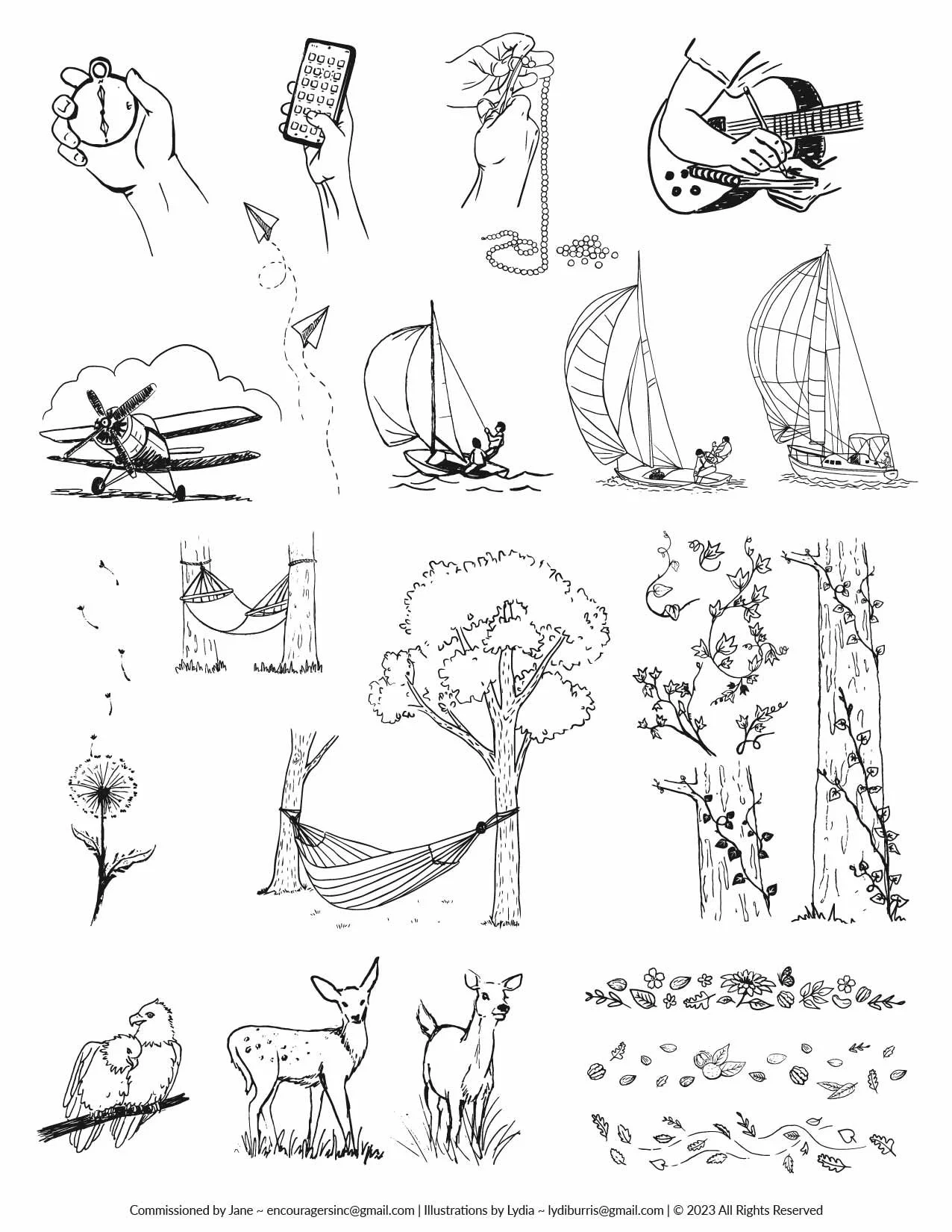 Completed Illustrations-03.jpg