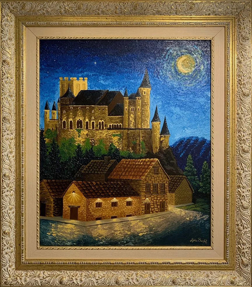 Segovia'sAlcazar_web.jpg