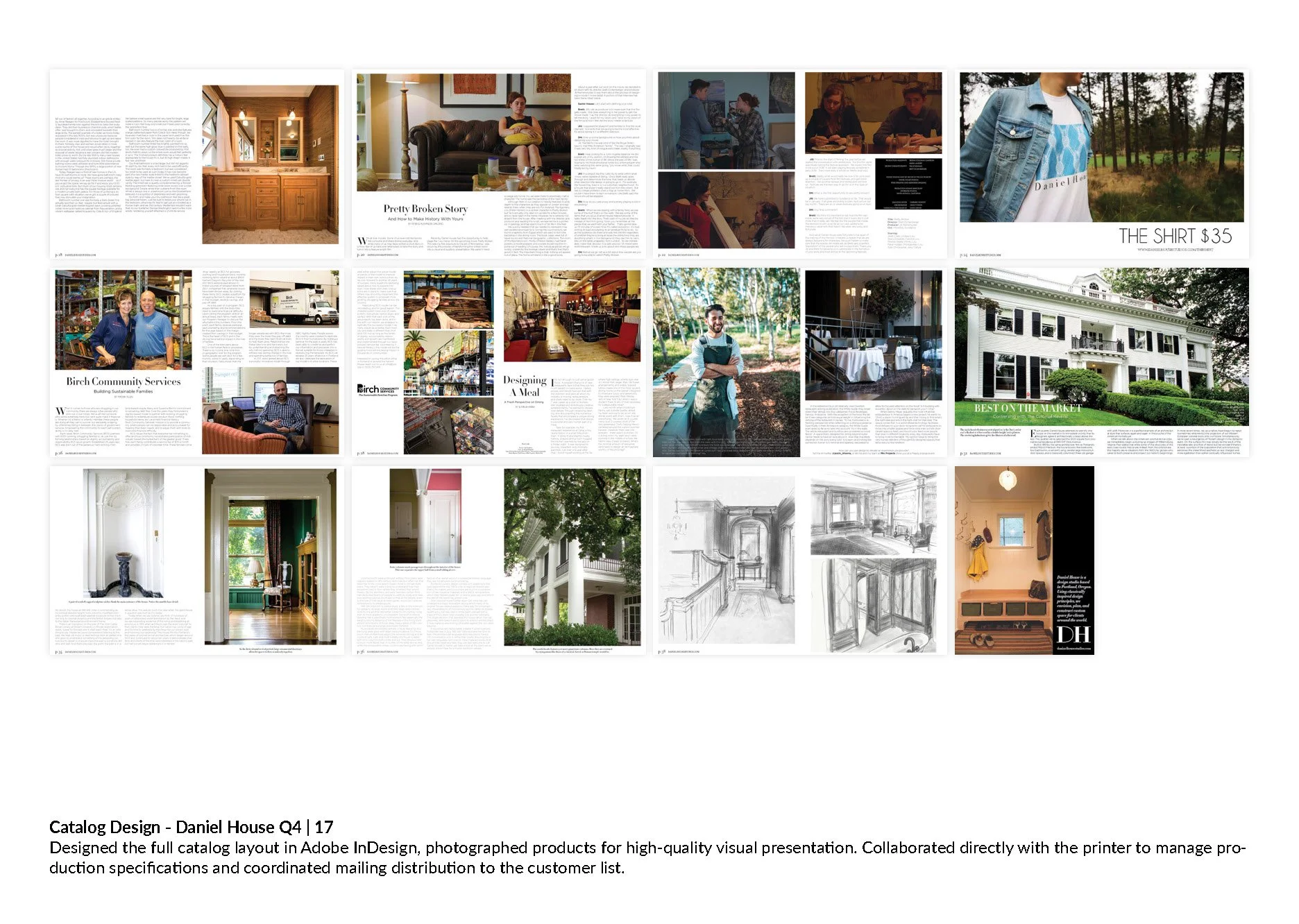 LydiaBurris_Portfolio_2026_Page_14.jpg
