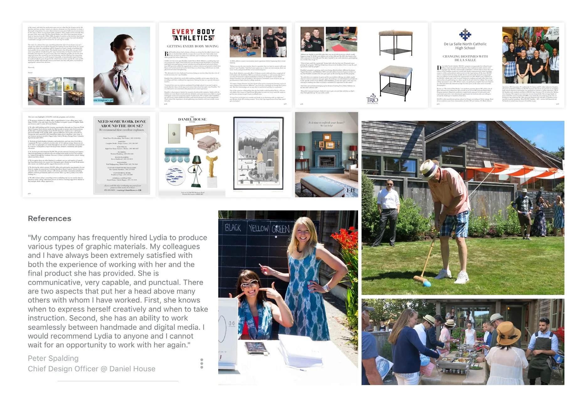 LydiaBurris_Portfolio_2026_Page_22.jpg