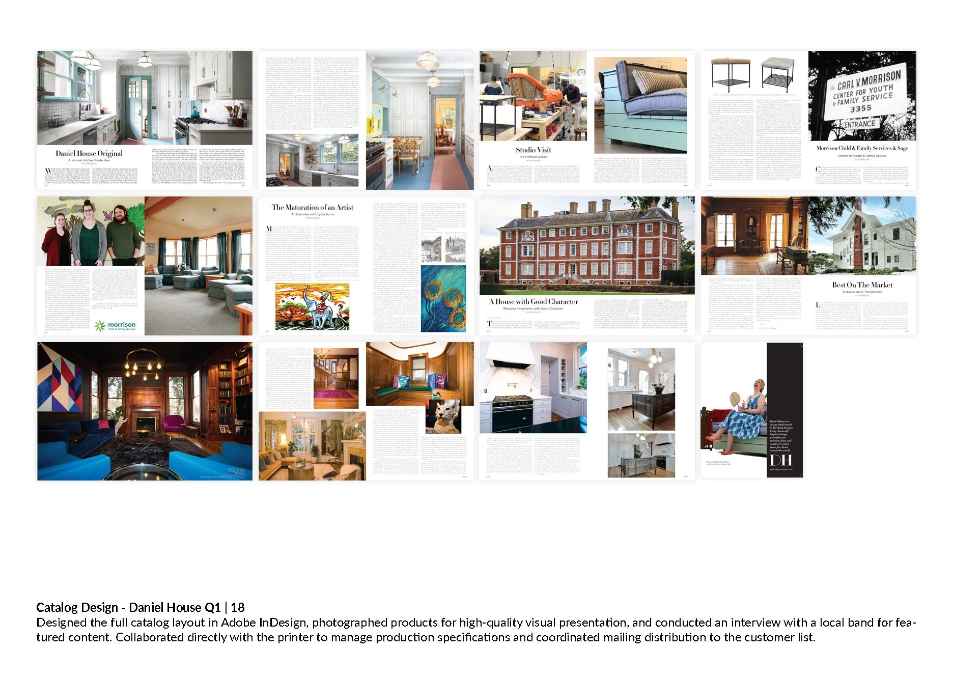 LydiaBurris_Portfolio_2026_Page_16.jpg