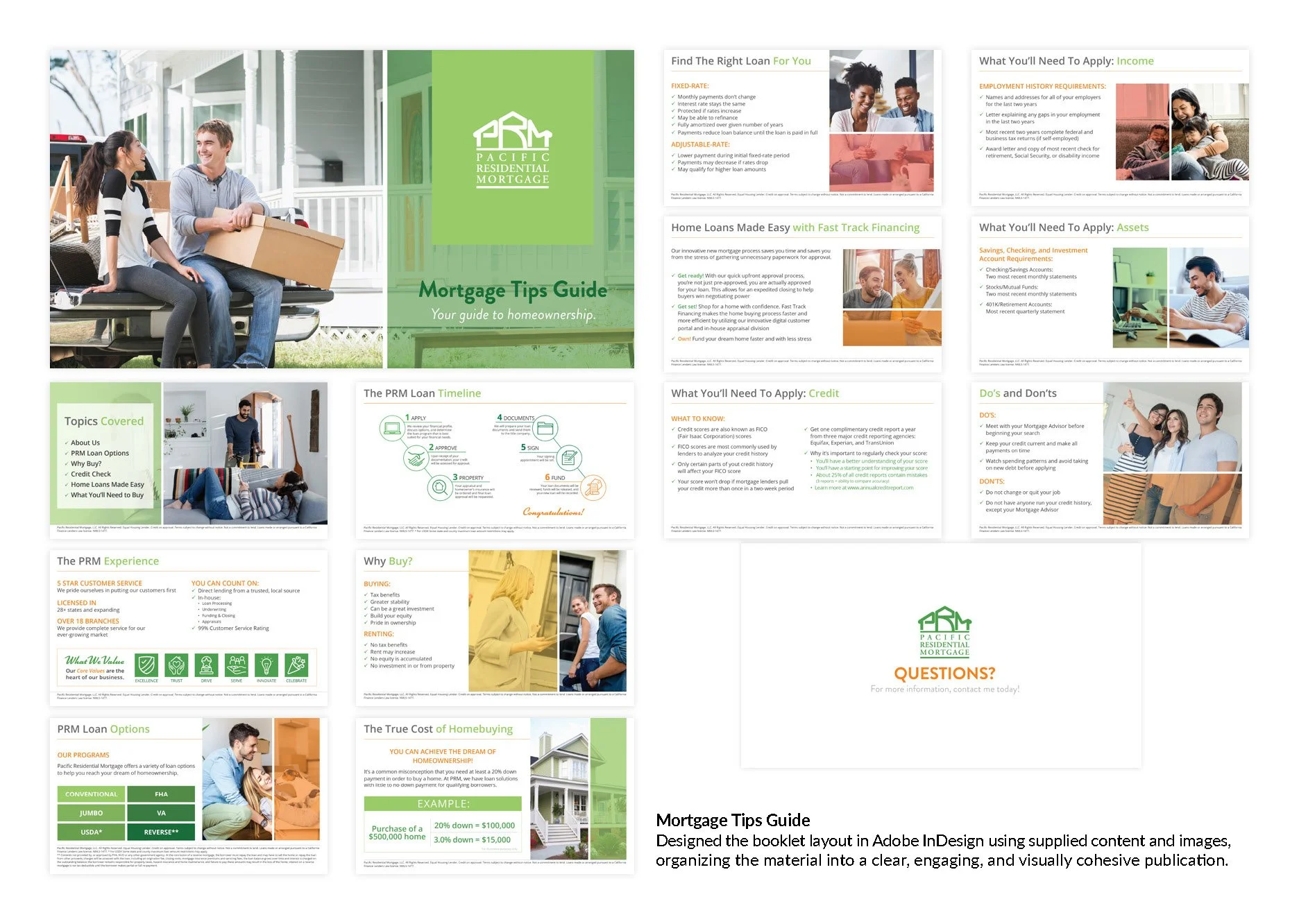 LydiaBurris_Portfolio_2026_Page_26.jpg