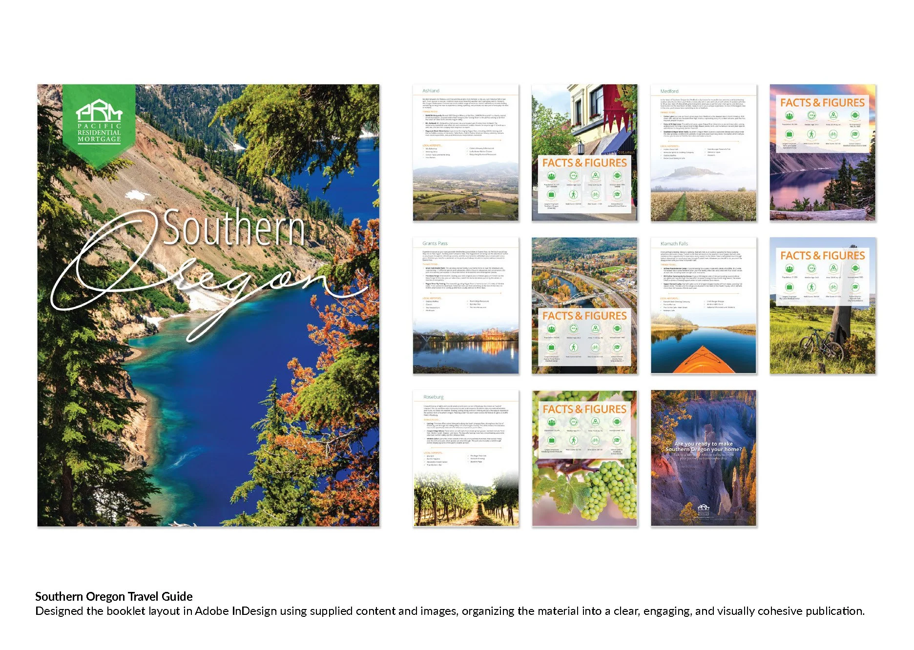 LydiaBurris_Portfolio_2026_Page_27.jpg