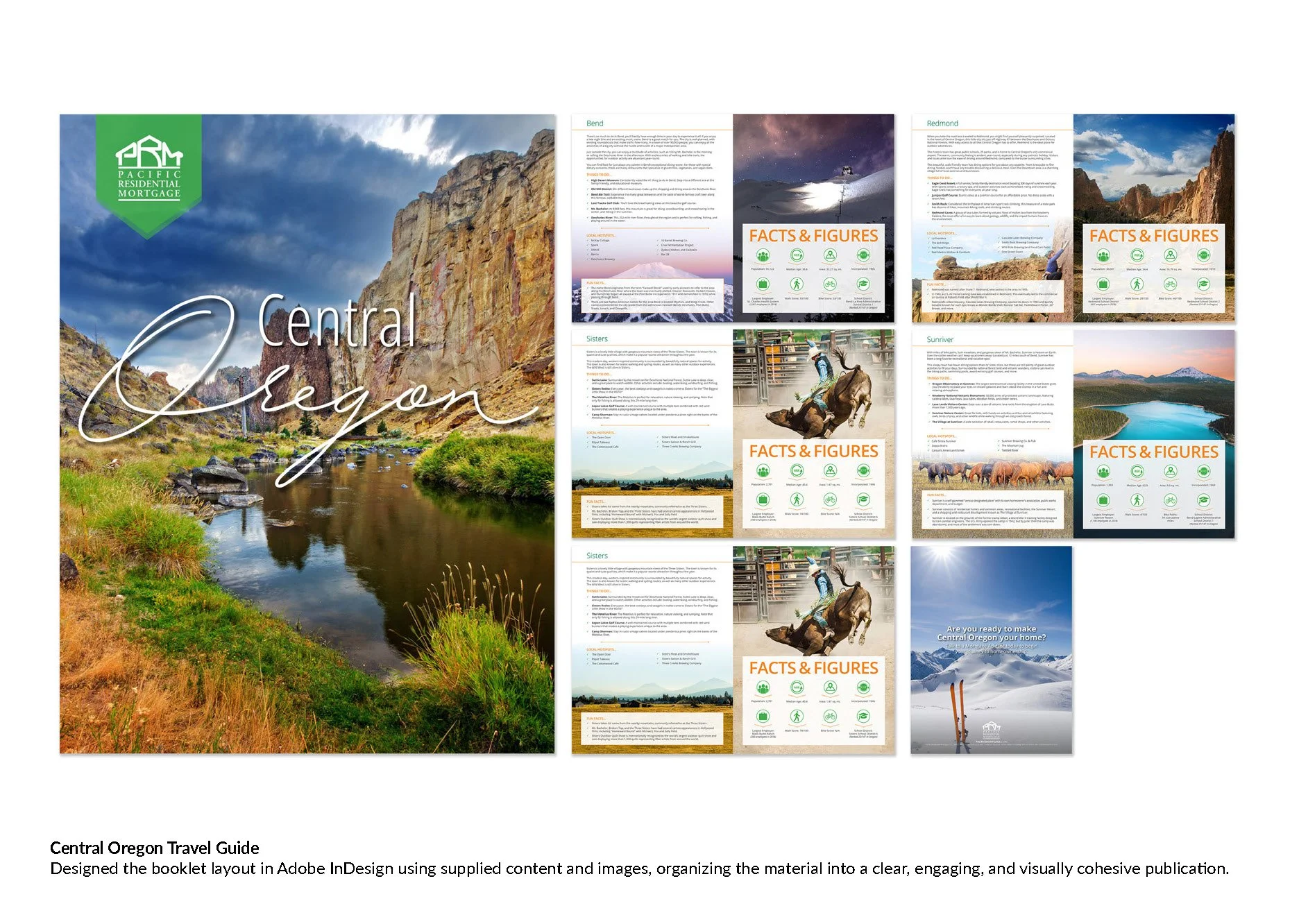 LydiaBurris_Portfolio_2026_Page_28.jpg