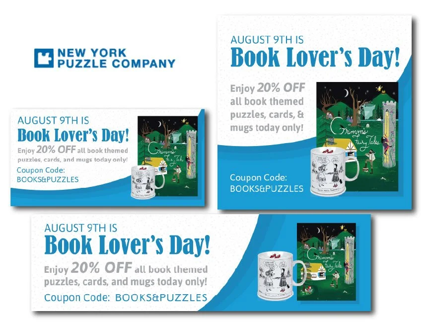 NewYork Puzzle Company-Samples.jpg