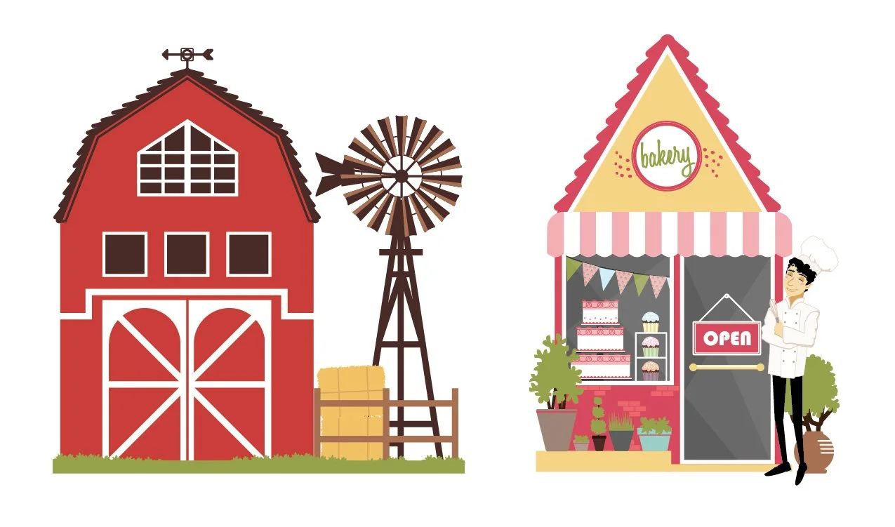 Farm&Illustrations_updated.jpg