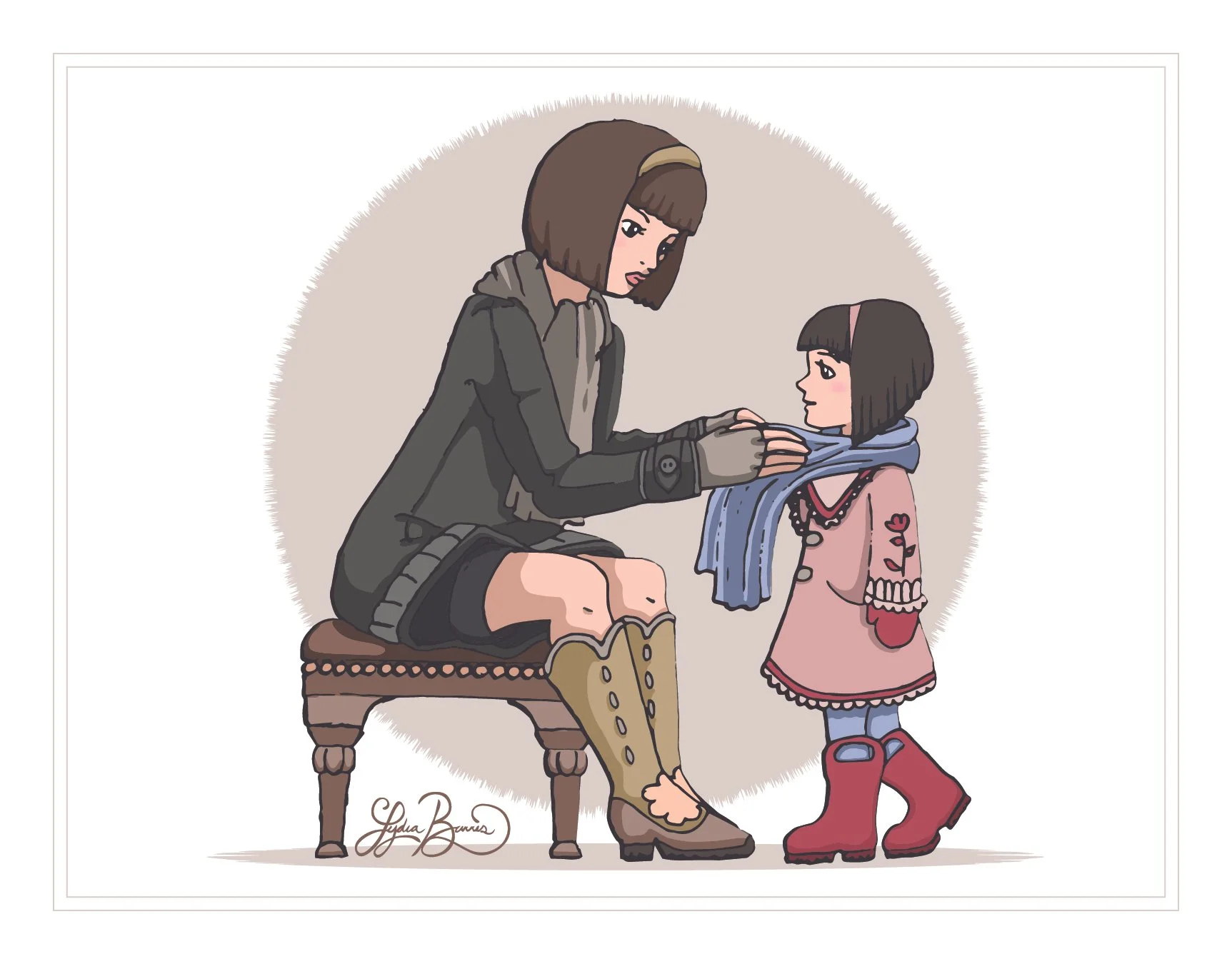 GettingReady-01.jpg