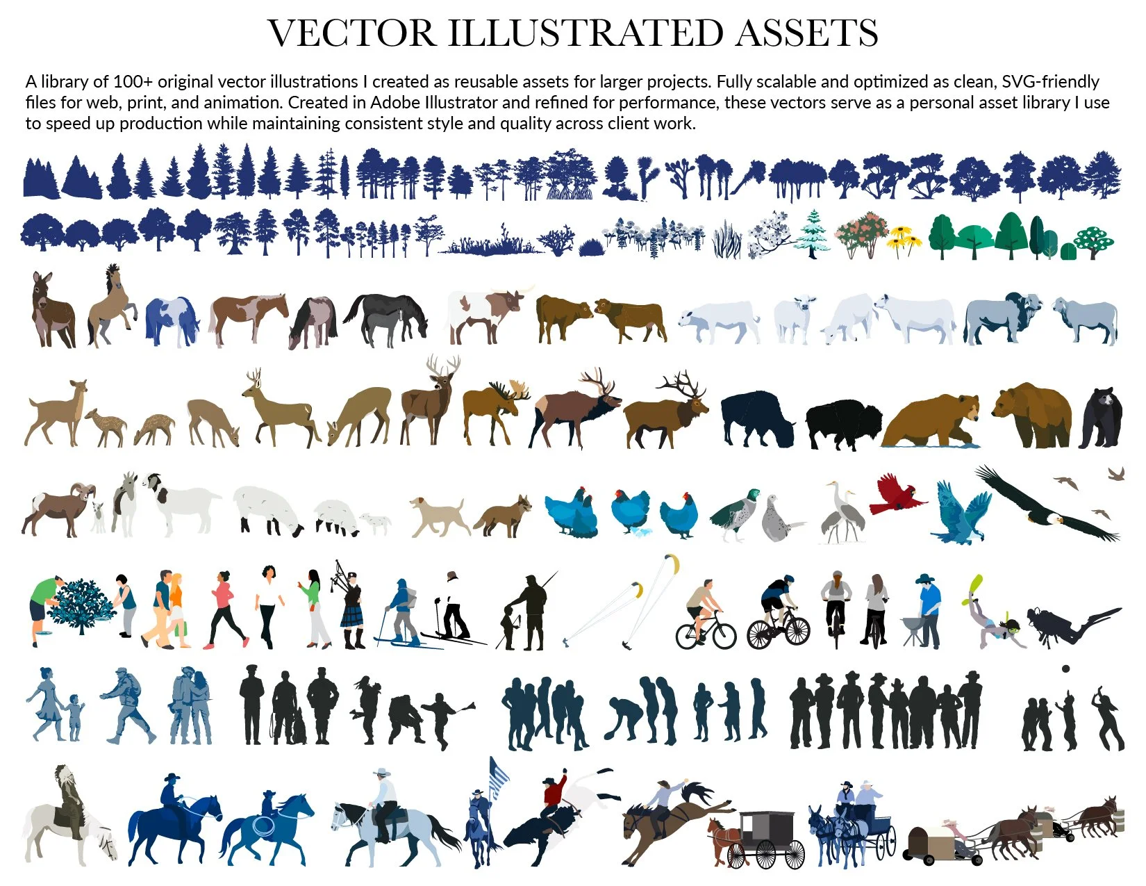 VectorIllustratedAssets-Portfolio-01.jpg