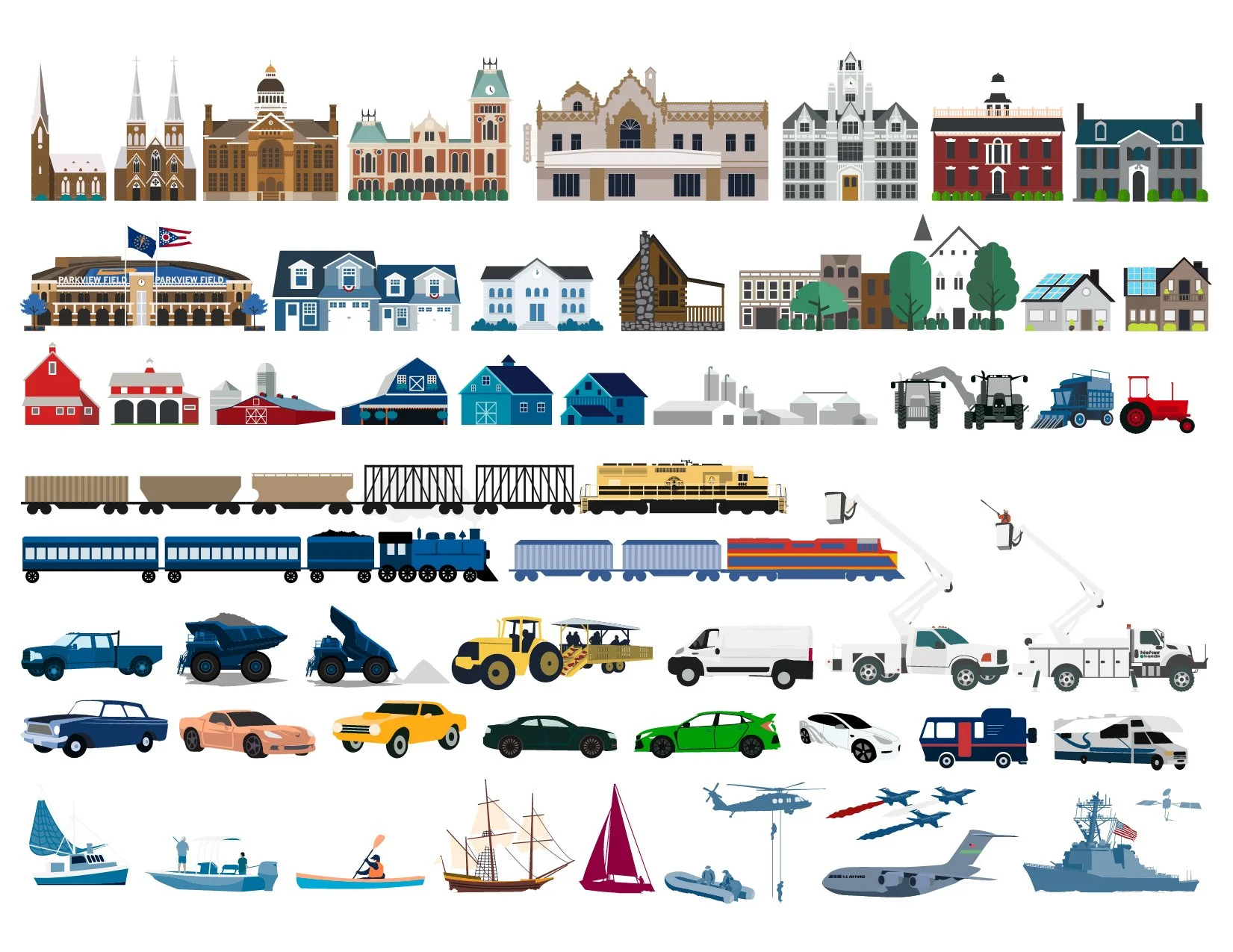 VectorIllustratedAssets-Portfolio-02.jpg