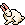 25-Bunny-animation.gif