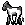 25-misky-jog.gif