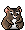 25-Mr-Hamster.gif