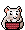 25-Mrs-Hamster.gif