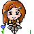 Animation Power of the Cookie.gif