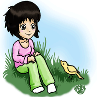 lydi-avatar1.gif